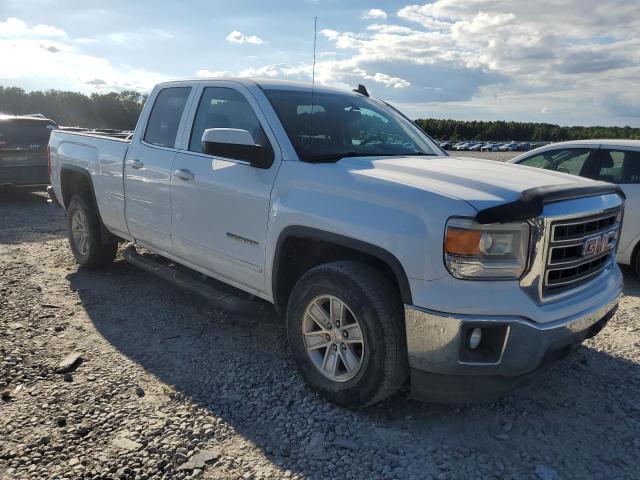 1GTR1UEC2FZ175143 GMC Sierra C1500 Sle
