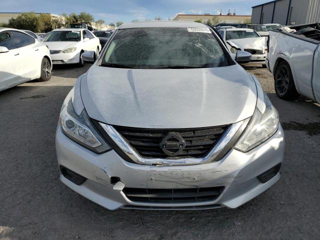 1N4AL3AP3JC161781 Nissan ALTIMA 2.5