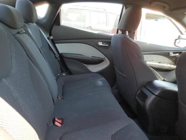 1C3CDFBB3FD315917 Dodge DART SXT