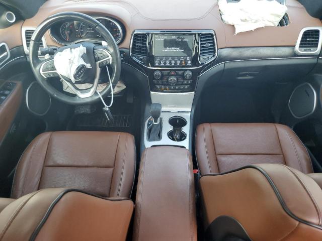1C4RJEJG2LC365943 Jeep Grand Cherokee Summit