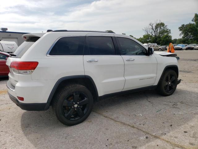 1C4RJFBG6FC637239 | 2015 Jeep grand cherokee limited