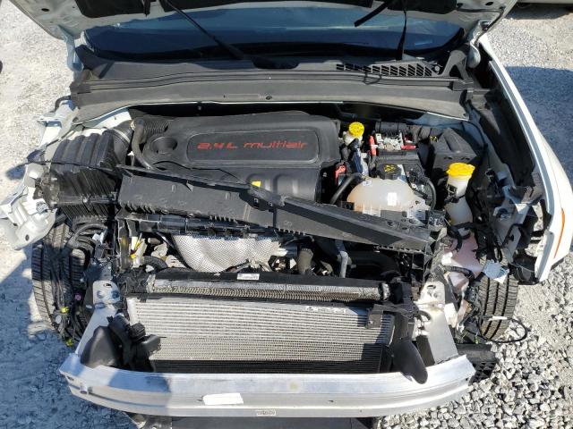 ZACCJBDB0JPH61320 Jeep Renegade Limited
