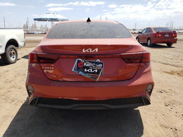 3KPF24AD5PE628845 Kia Forte LX 6