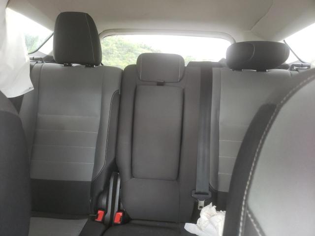 1FMCU9GX5GUB64335 Ford ESCAPE SE