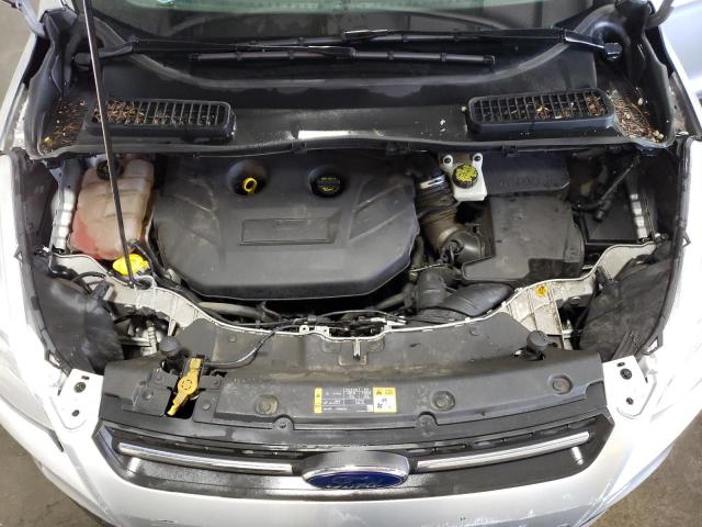 1FMCU9G90GUB82971 2016 FORD ESCAPE, photo no. 12