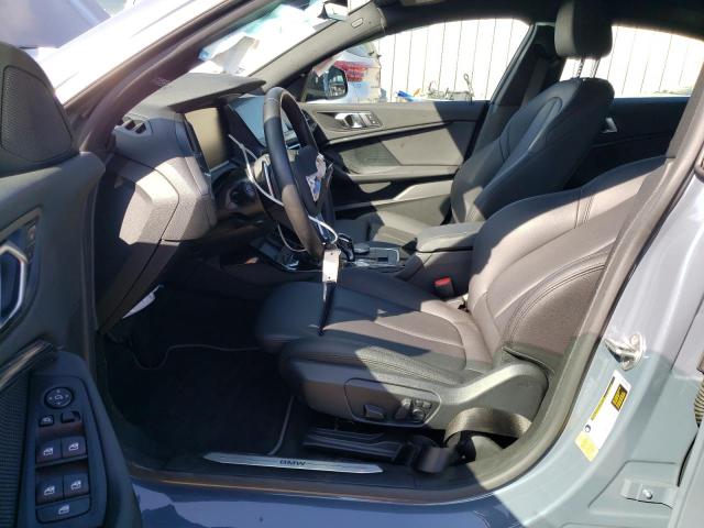 2021 BMW 228I - WBA53AK02M7J33188
