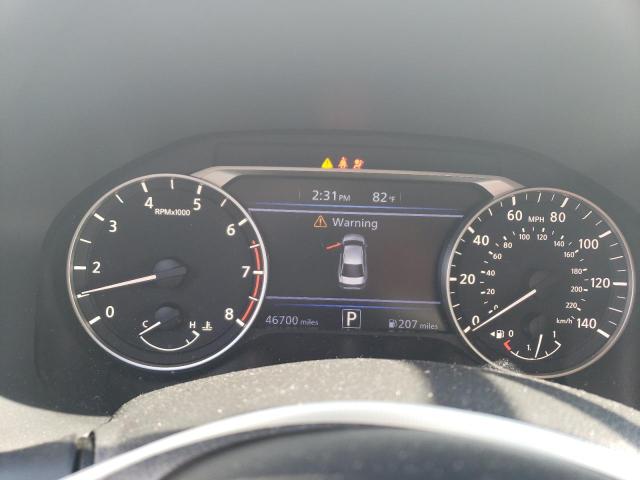 1N4BL4BV7LC102209 Nissan ALTIMA S