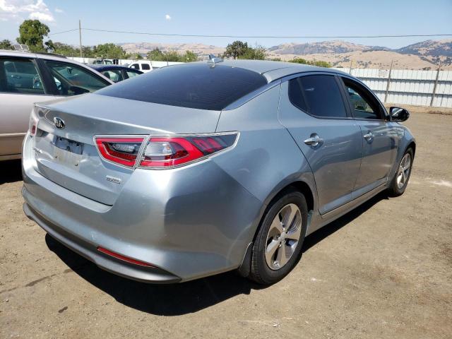 KNAGM4AD4G5096611 KIA OPTIMA HYBRID