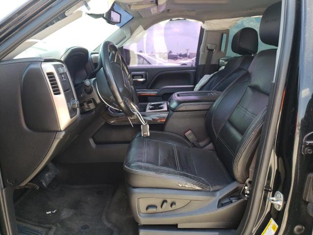 3GTP1WEJ1FG513164 GMC Sierra C1500 Denali