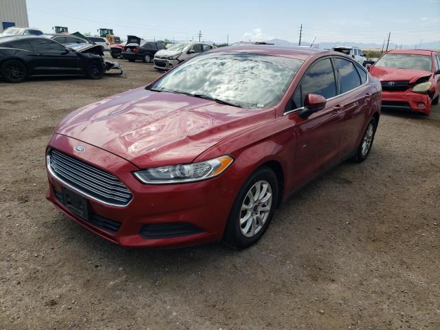 FORD-FUSION-3FA6P0G79FR203279