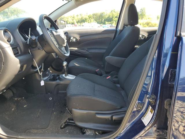 3N1CN7AP8KL866590 Nissan Versa S 7