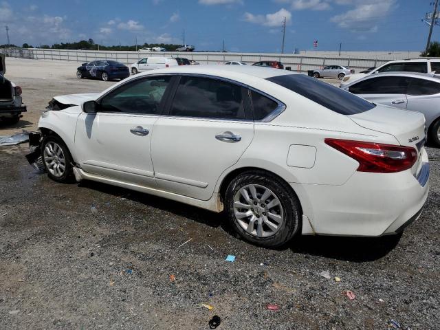 1N4AL3AP6HC251002 Nissan ALTIMA 2.5