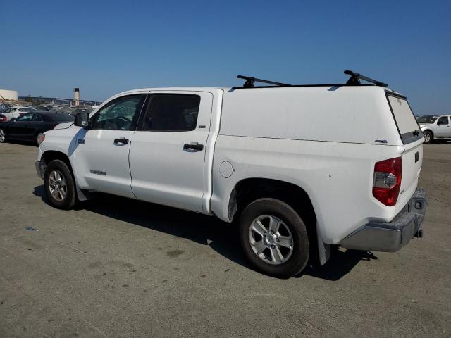 5TFDY5F12EX381887 | 2014 TOYOTA TUNDRA CRE