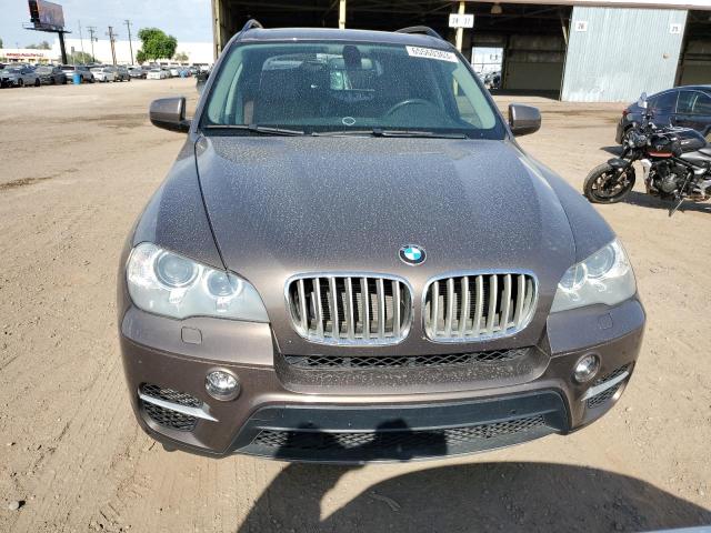 5UXZV8C50CL424410 2012 BMW X5, photo no. 5