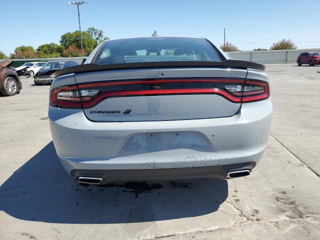 2C3CDXJG4NH154093 Dodge Charger Sxt