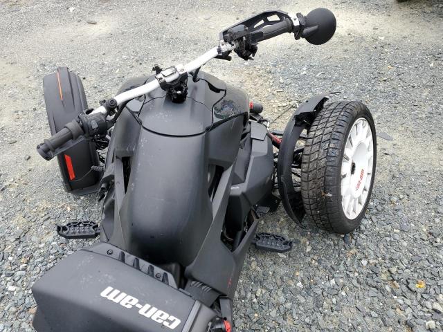 2022 CAN-AM RYKER RALL 3JB2HEH20NJ003641