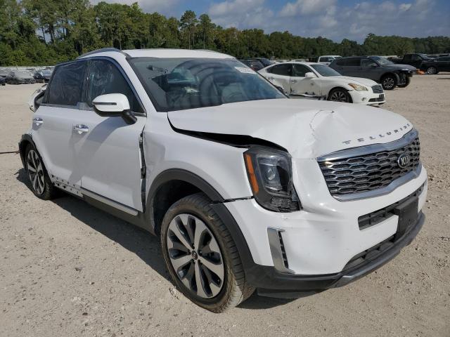 5XYP6DHC7MG184159 Kia Telluride  4