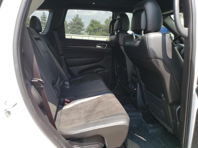 1C4RJFAG1KC778182 Jeep Grand Cherokee Laredo
