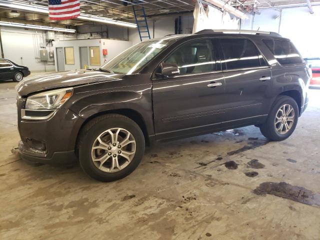 2013 GMC Acadia SLT1