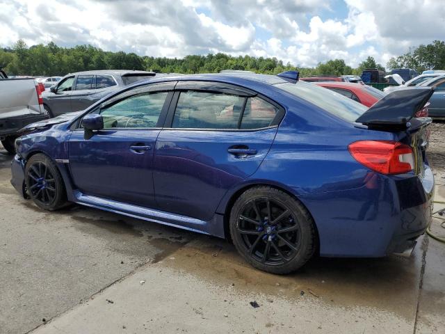 JF1VA1F64K8814828 | 2019 SUBARU WRX PREMIU