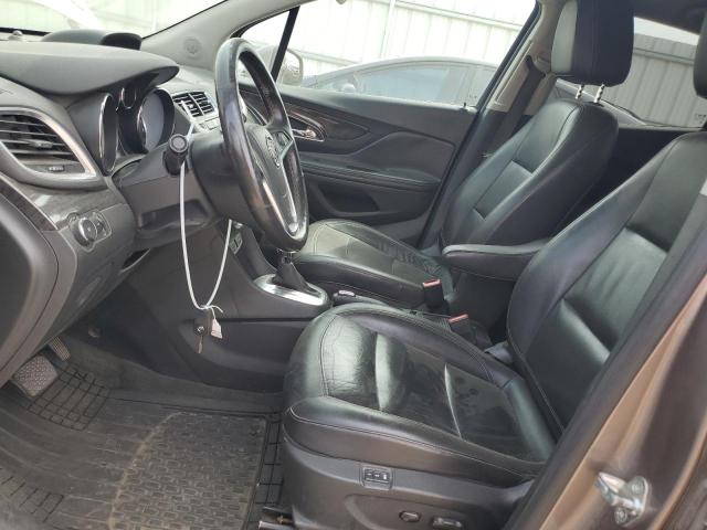 KL4CJCSB8EB701045 Buick Encore