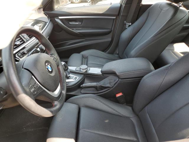 WBA8E1C53JA762796 BMW 330e