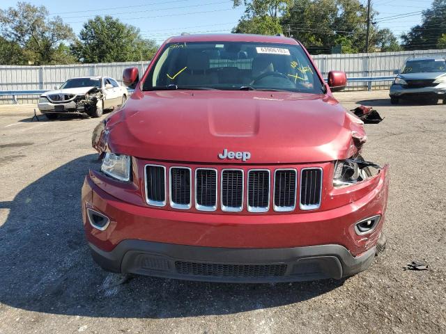 1C4RJEAG2EC120322 | 2014 JEEP GRAND CHER