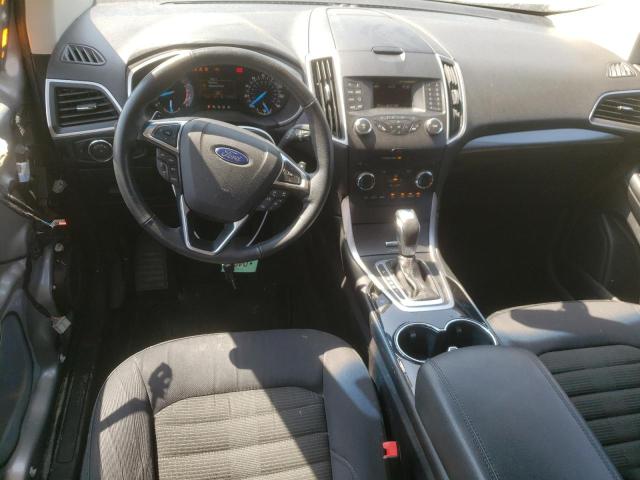 2FMPK3J93GBB32763 Ford EDGE SEL