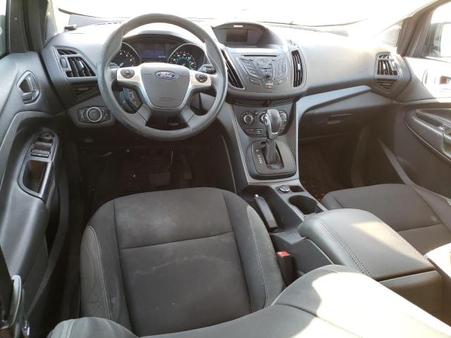 1FMCU0F75FUB07628 Ford ESCAPE S