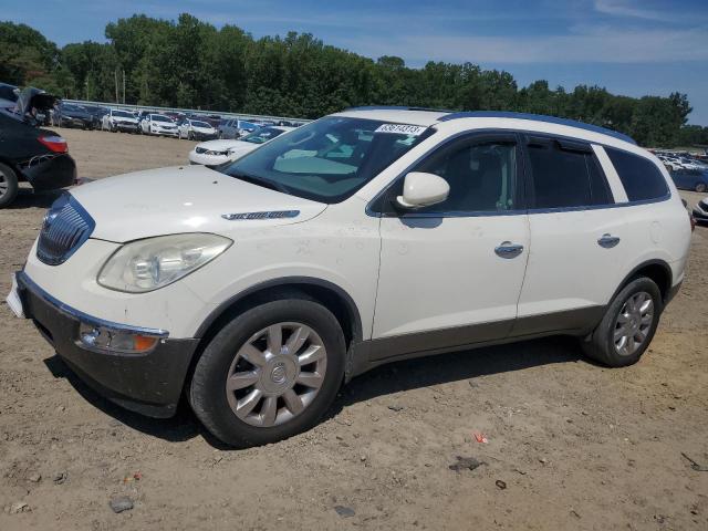 2011 Buick Enclave CXL