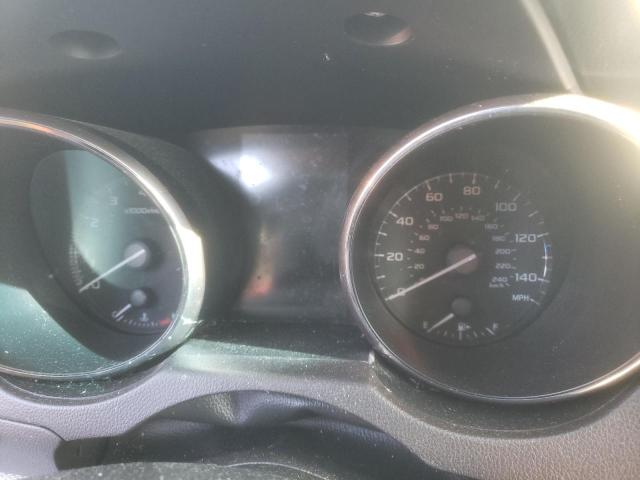 4S3BNAF62H3012897 Subaru Legacy 2.5i Premium