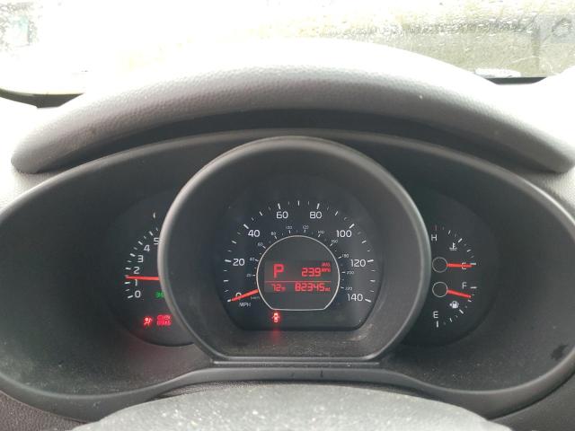 KNDJP3A58E7029031 KIA SOUL +