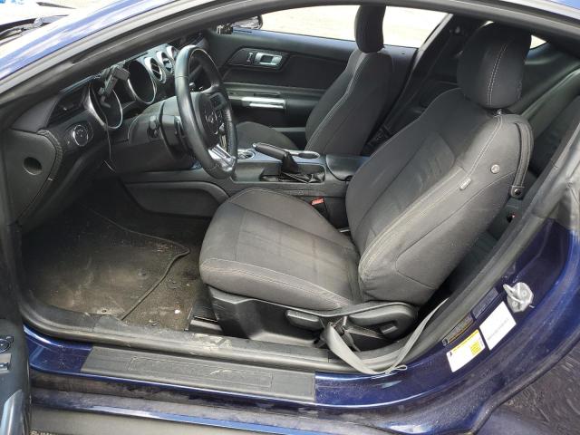1FA6P8TH3J5145226 Ford MUSTANG