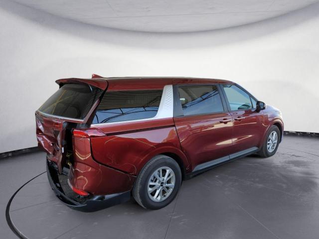 2023 KIA CARNIVAL L - KNDNB4H30P6261545