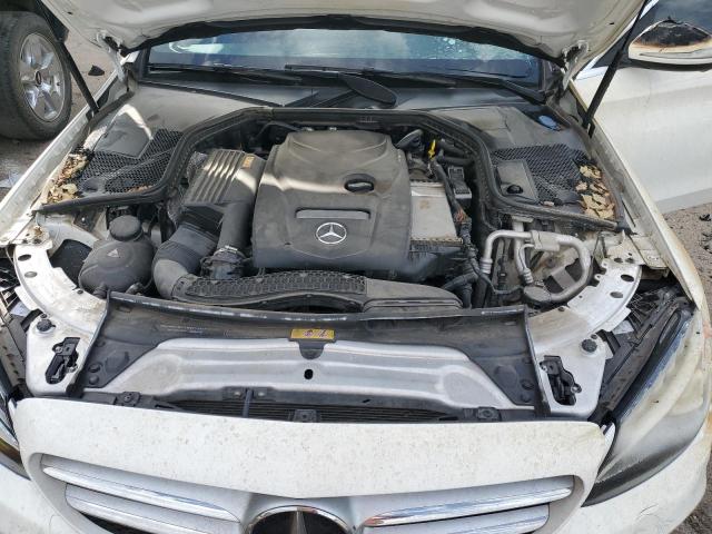 55SWF4KB5JU239012 Mercedes-Benz C 300 4matic