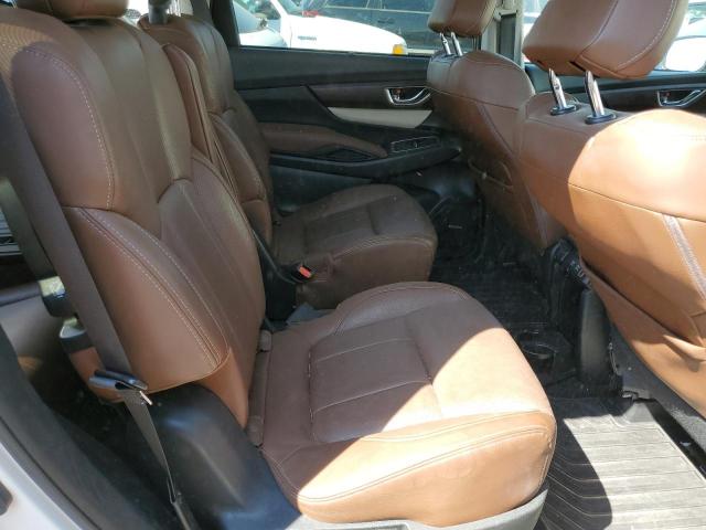 4S4WMARDXL3446973 Subaru Ascent Touring