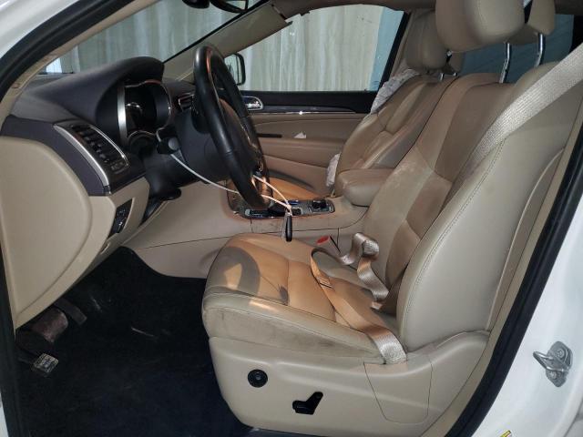 1C4RJFBG4LC241645 Jeep Grand Cherokee Limited
