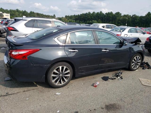 1N4AL3AP4HC247269 Nissan ALTIMA 2.5