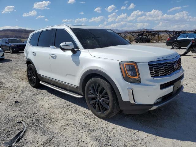 5XYP54HC6LG064158 KIA Telluride Sx