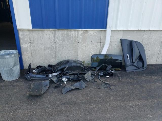 2019 HYUNDAI KONA SEL - KM8K6CAA0KU242472