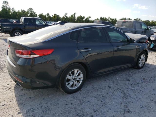 5XXGT4L39GG074898 KIA Optima Lx