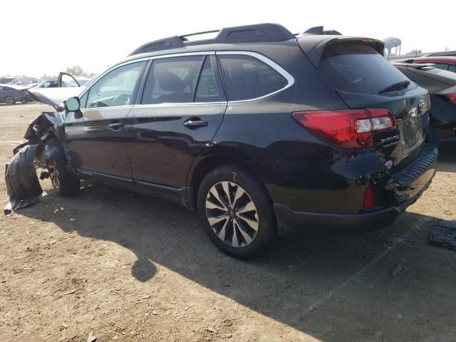 4S4BSANC8H3434281 Subaru Outback 2.5i Limited