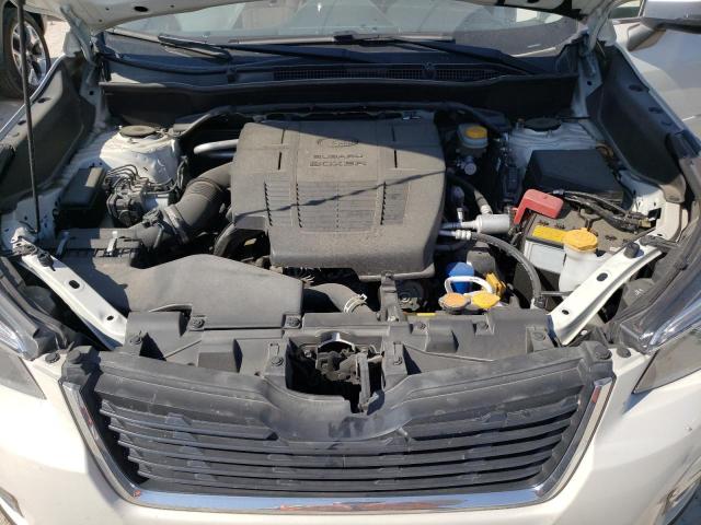 JF2SKAWC3KH480065 Subaru Forester Touring