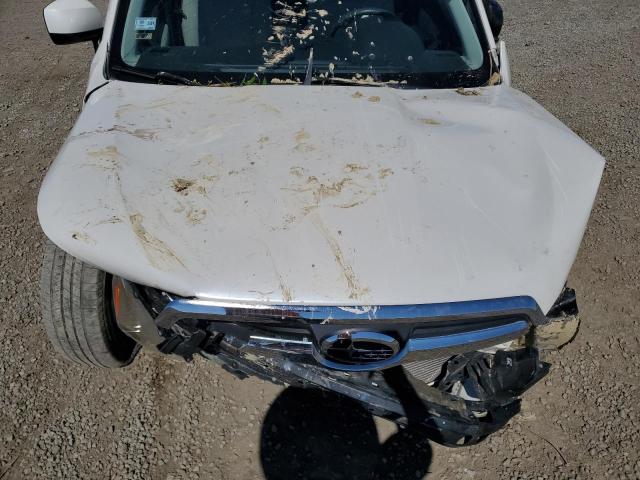 JF2SJAGC9EH491030 Subaru Forester 2.5i Premium