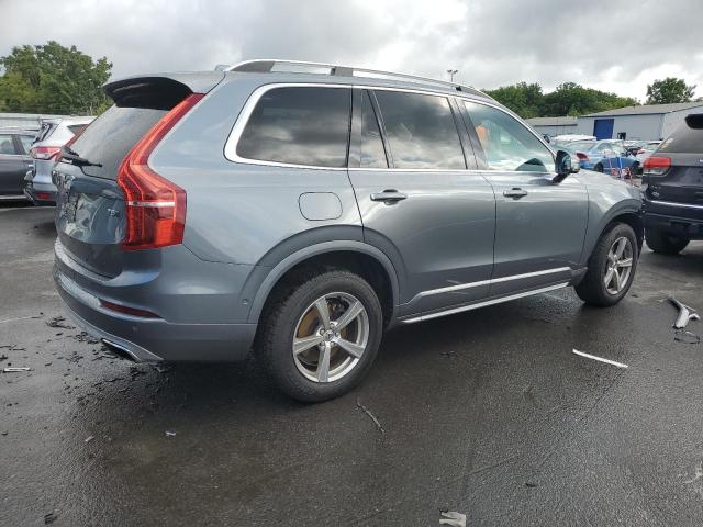 YV4102XK0G1087651 2016 VOLVO XC90, photo no. 3