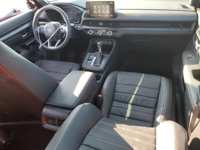 2024 HONDA CR-V SPORT - 7FARS5H89RE004964