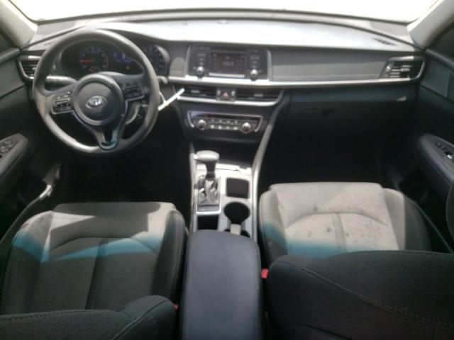 5XXGT4L30HG123018 KIA Optima Lx