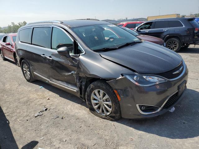 2C4RC1BG4KR715175 2019 CHRYSLER PACIFICA, photo no. 4