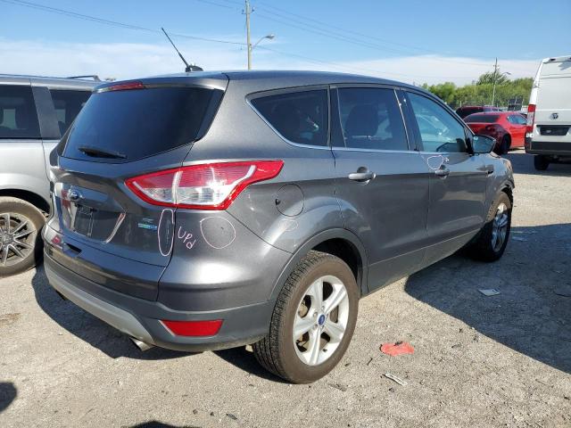 1FMCU9GX0EUA78458 Ford ESCAPE SE