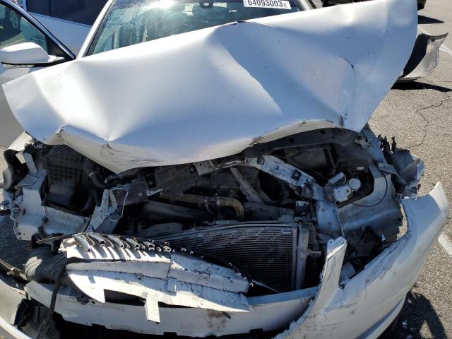 1G4GB5G3XEF129109 Buick Lacrosse